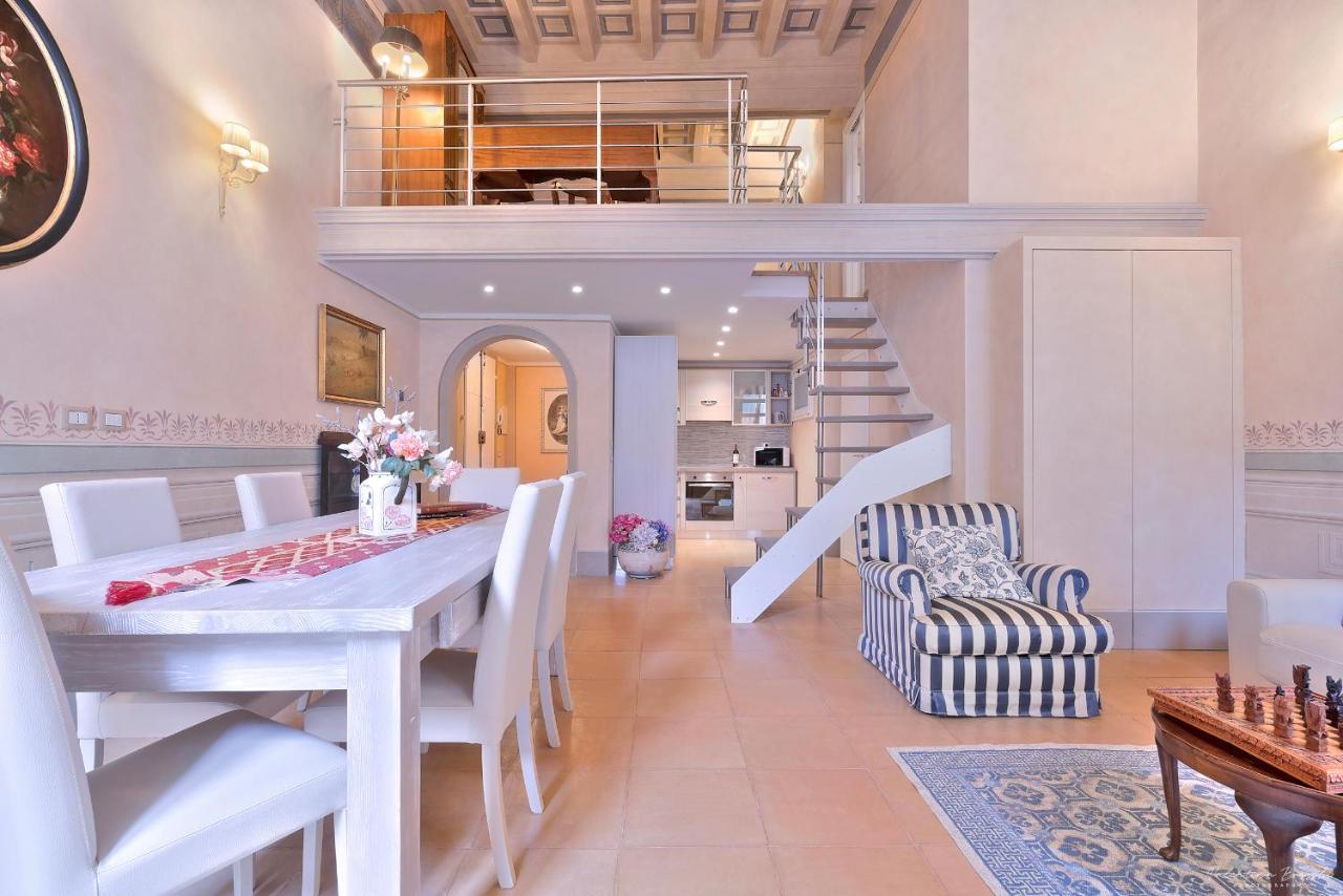 Apartment Your Nest In *