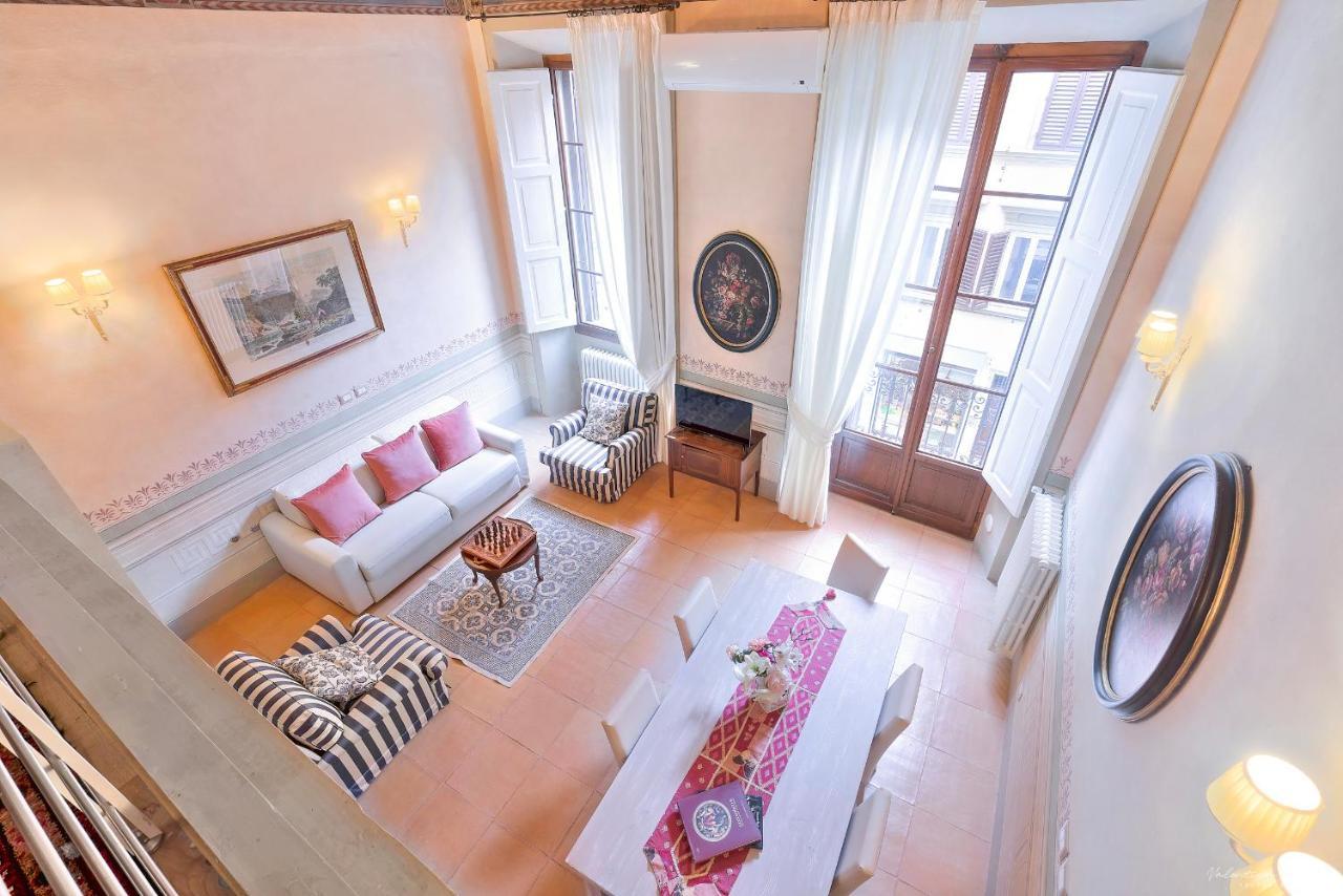 Your Nest In Apartment