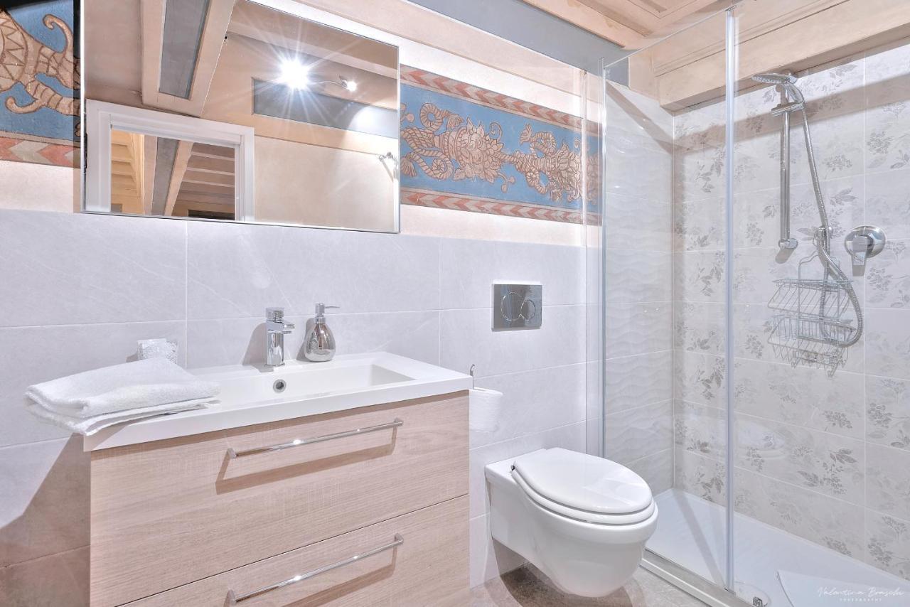 Apartment Your Nest In *