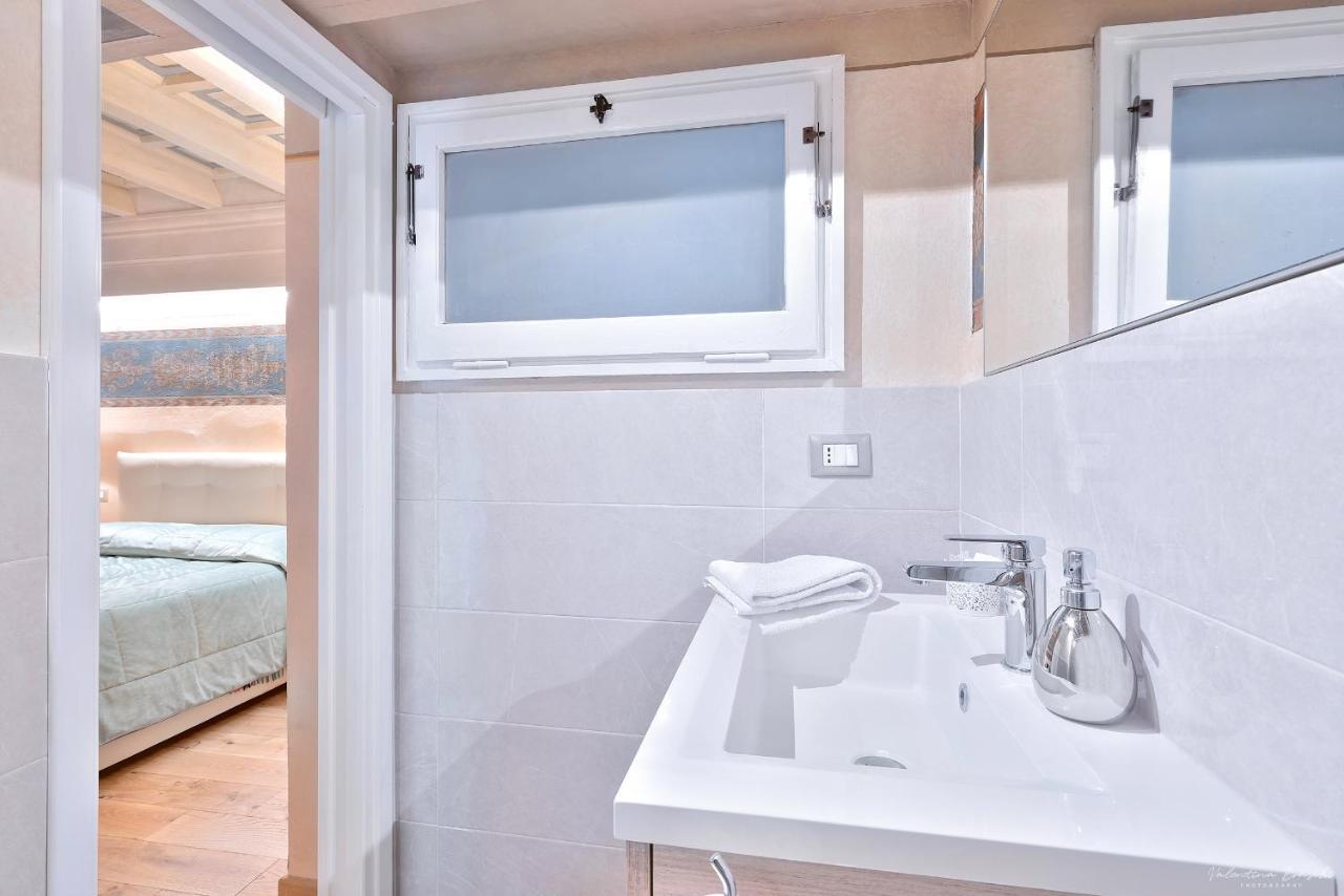Your Nest In Apartment *