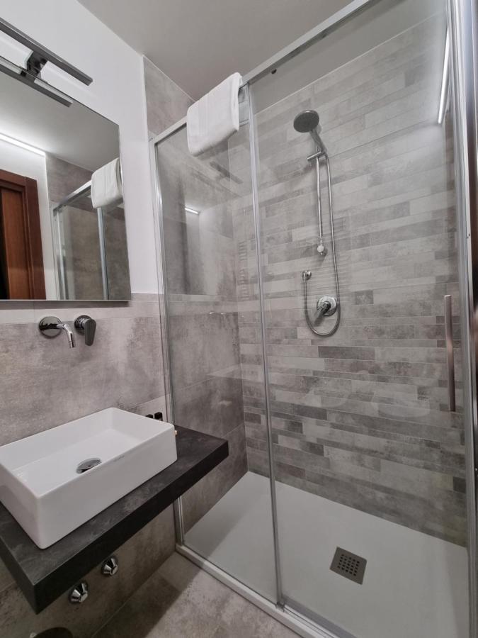 Bed & Breakfast The Lux Florence