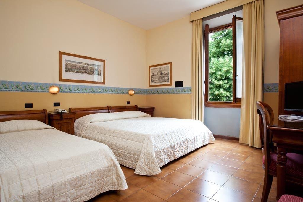 Ih Select Hotel
