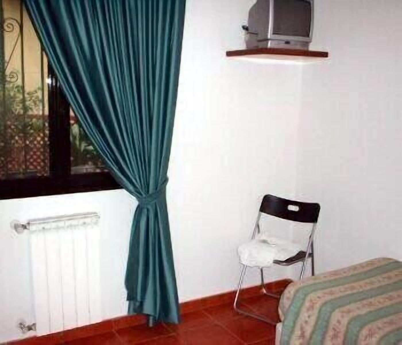 Hotel Sonia