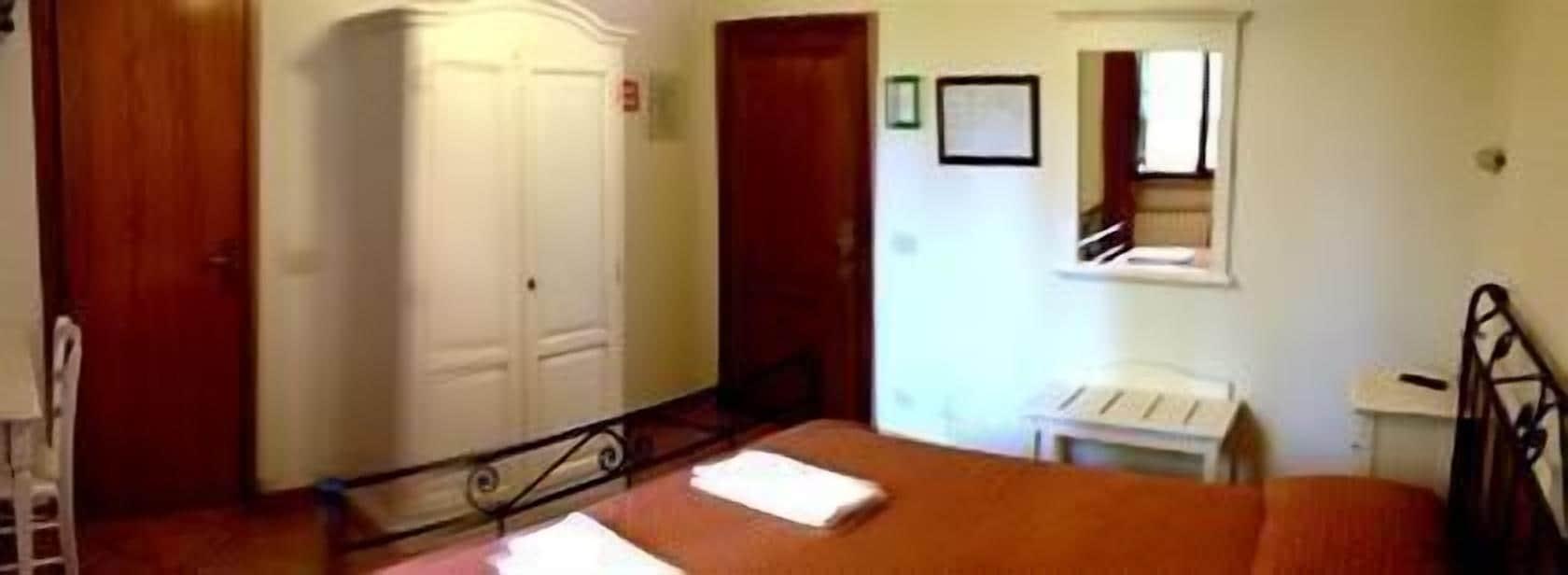 Sonia Hotel