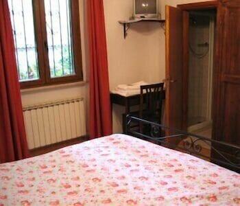 Sonia Hotel