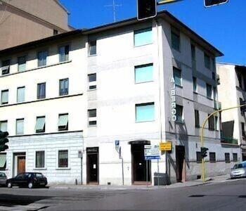 Sonia Hotel