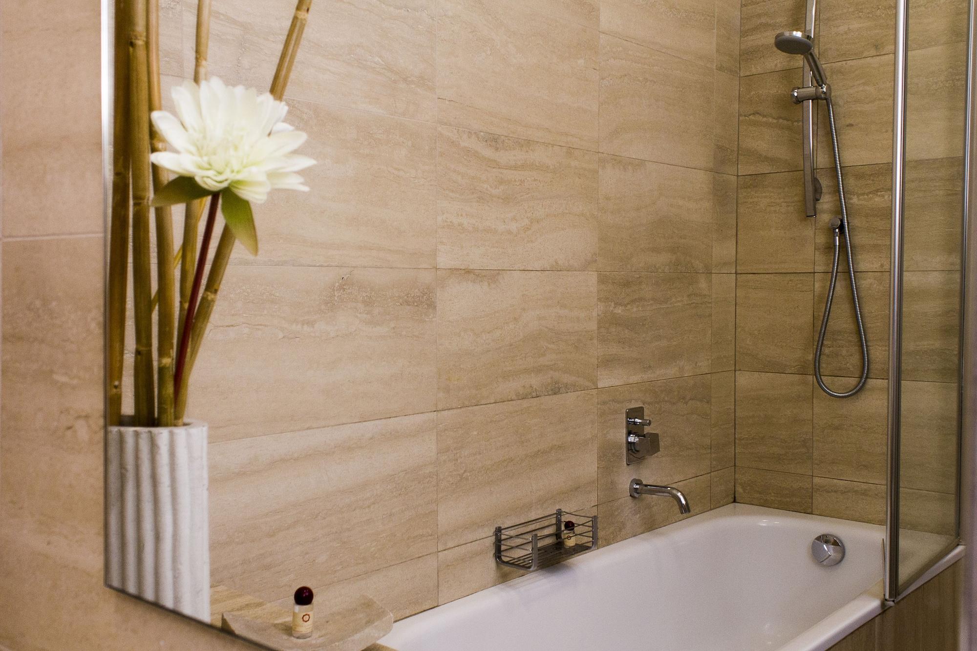 Residenza D'epoca Palazzo Galletti Bed & Breakfast 3*