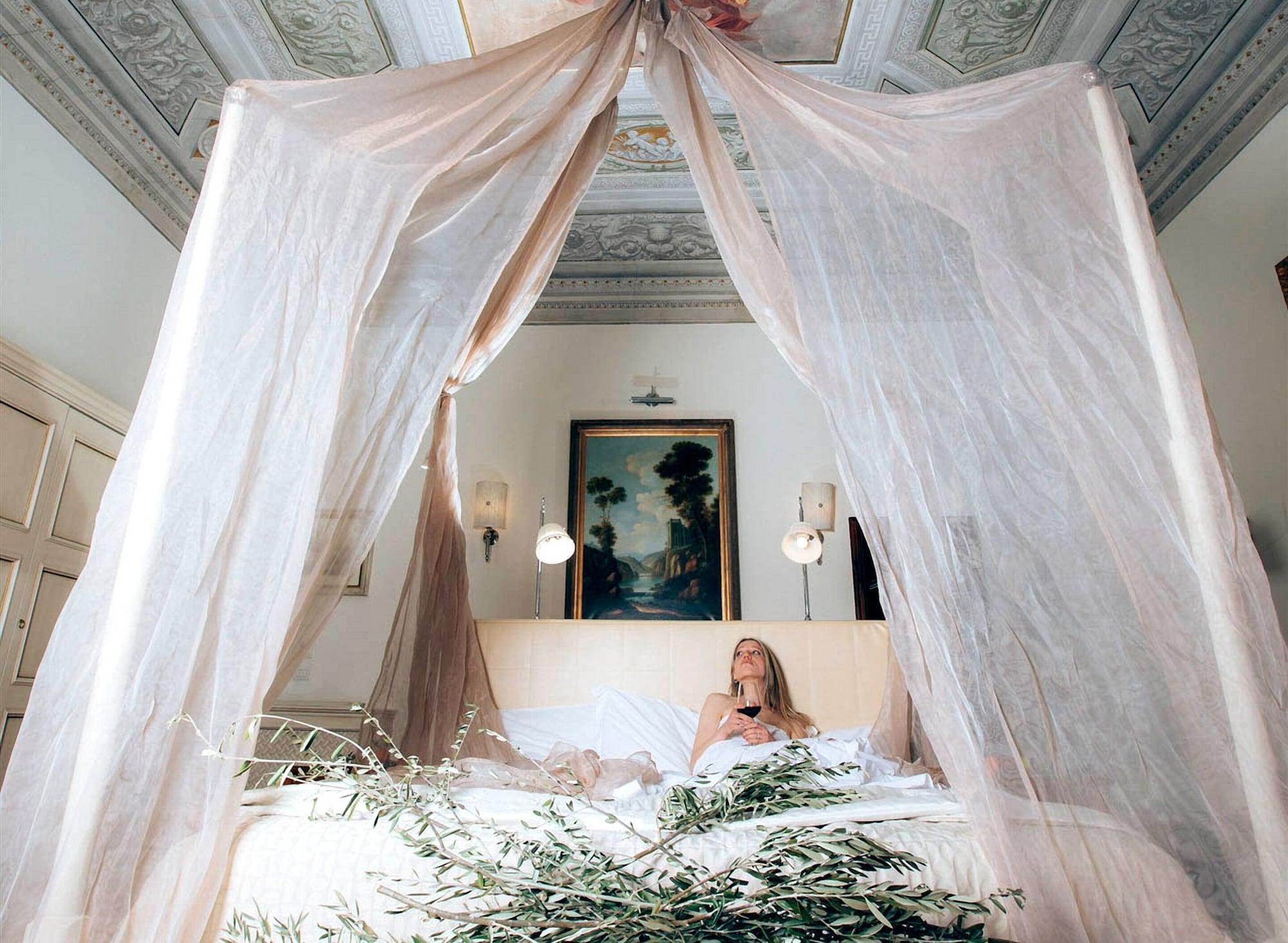 Executive 4* Florence