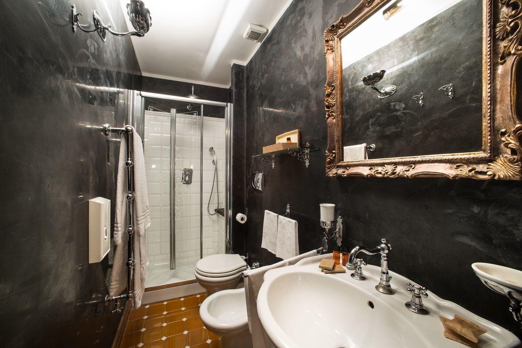 Il Marzocco Boutique Bed & Breakfast 2*