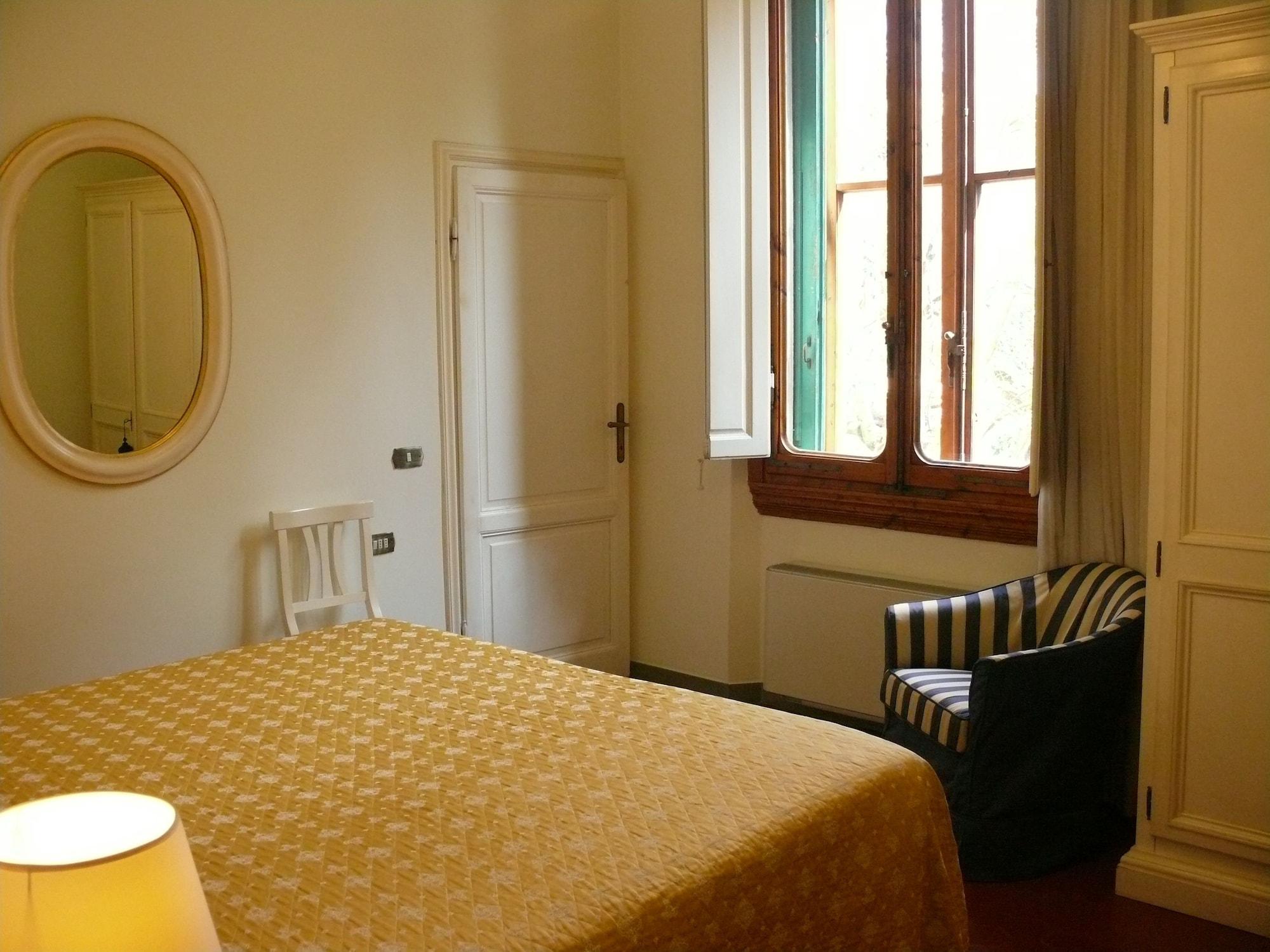 Michelangiolo Firenze