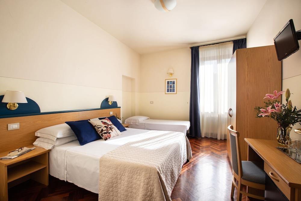 Aramis 2* Firenze