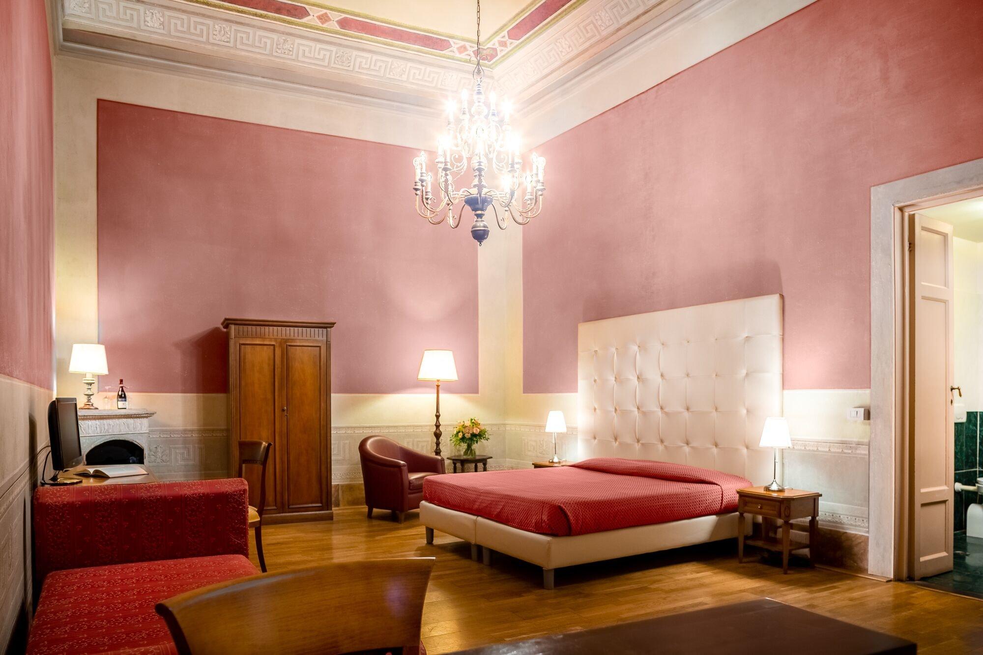 Bretagna Heritage - Alfieri Collezione Firenze
