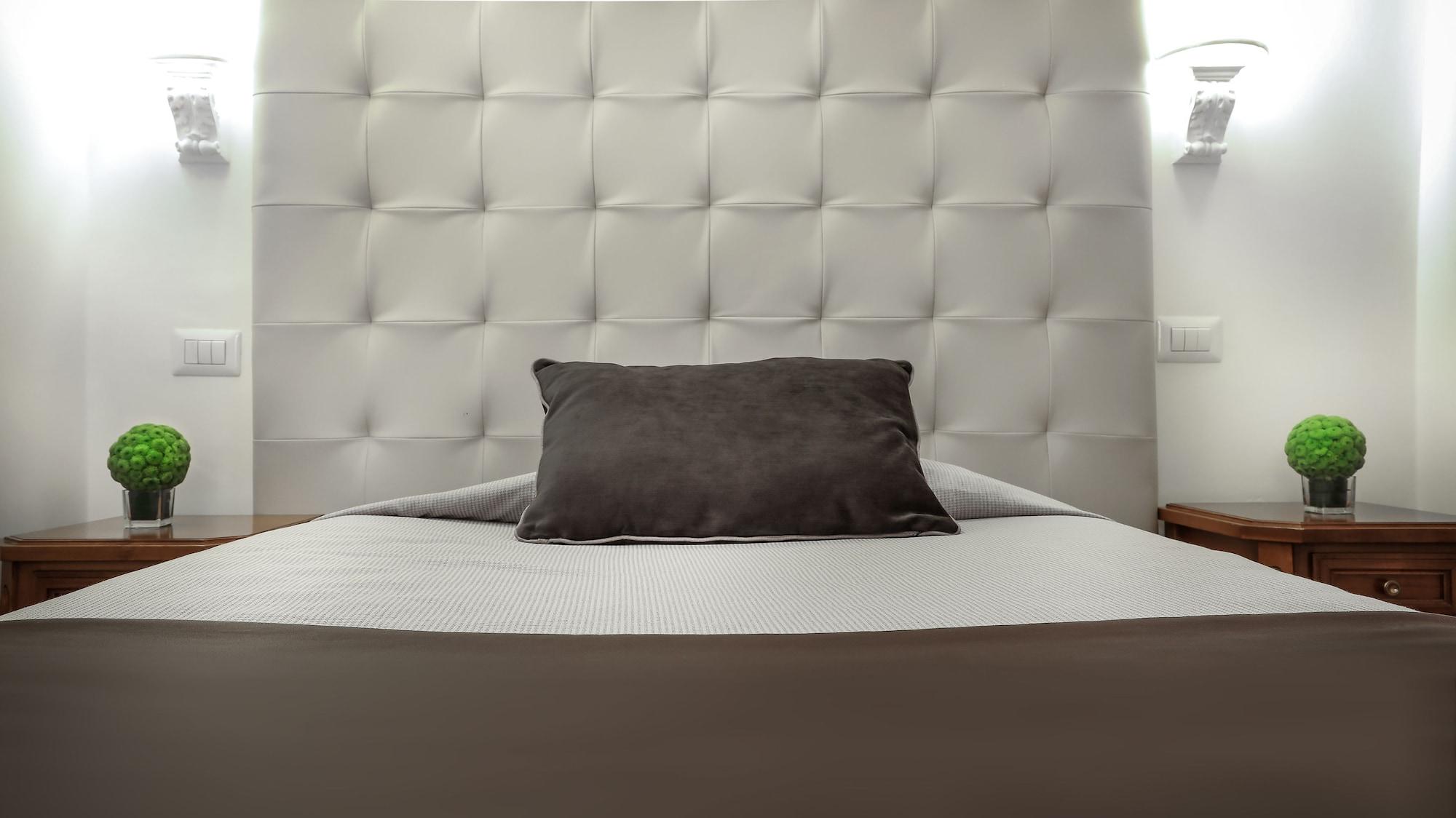 Bretagna Heritage - Alfieri Collezione Firenze