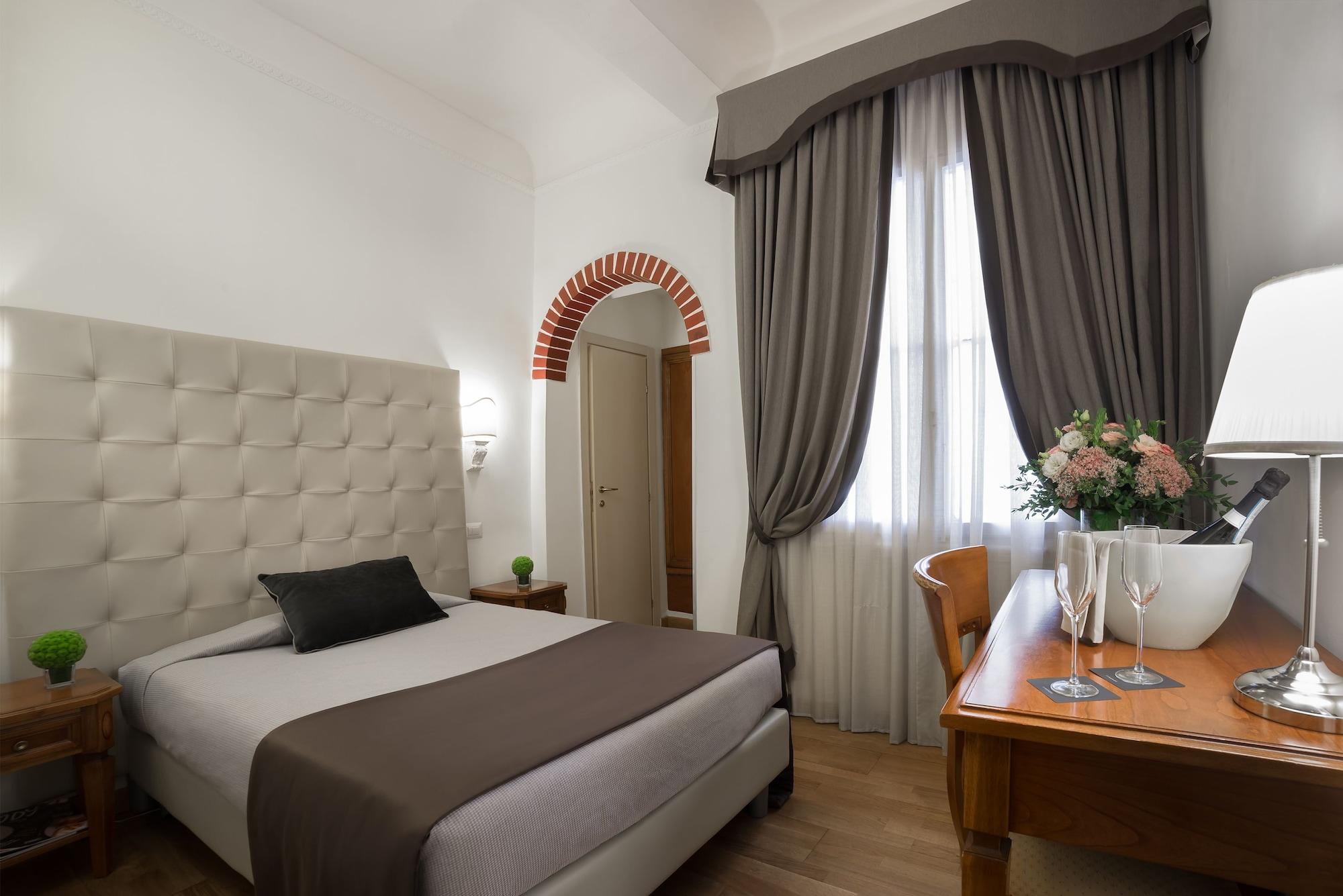 Bretagna Heritage - Alfieri Collezione