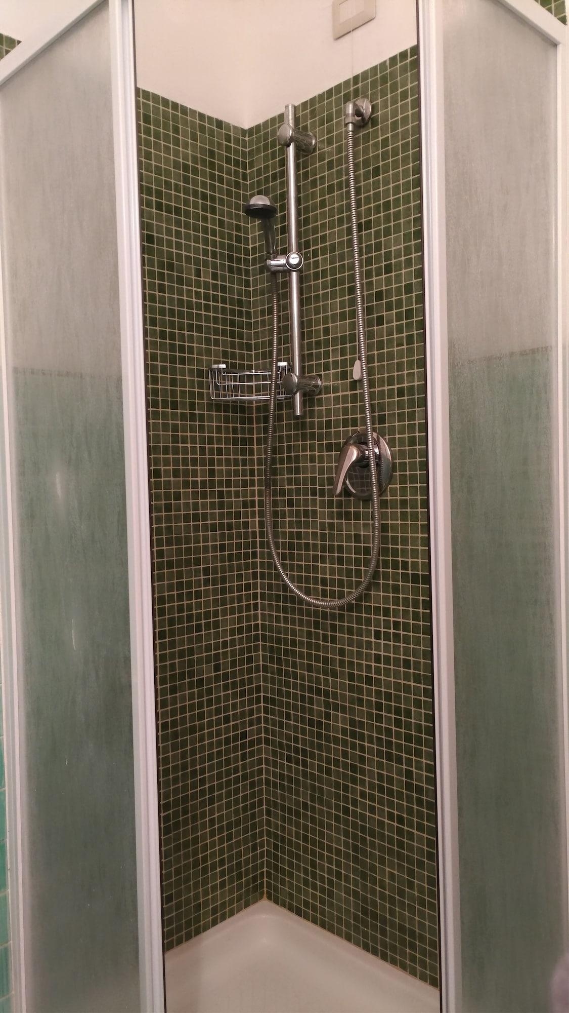 Hotel Santa Croce Florence