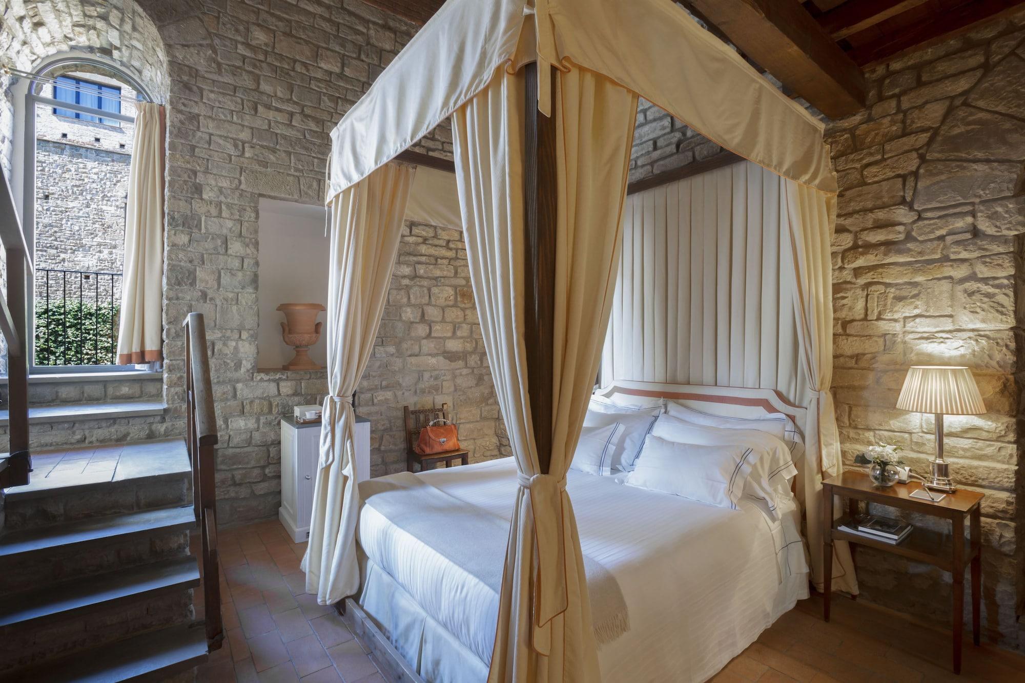 Hotel Lungarno - Lungarno Collection