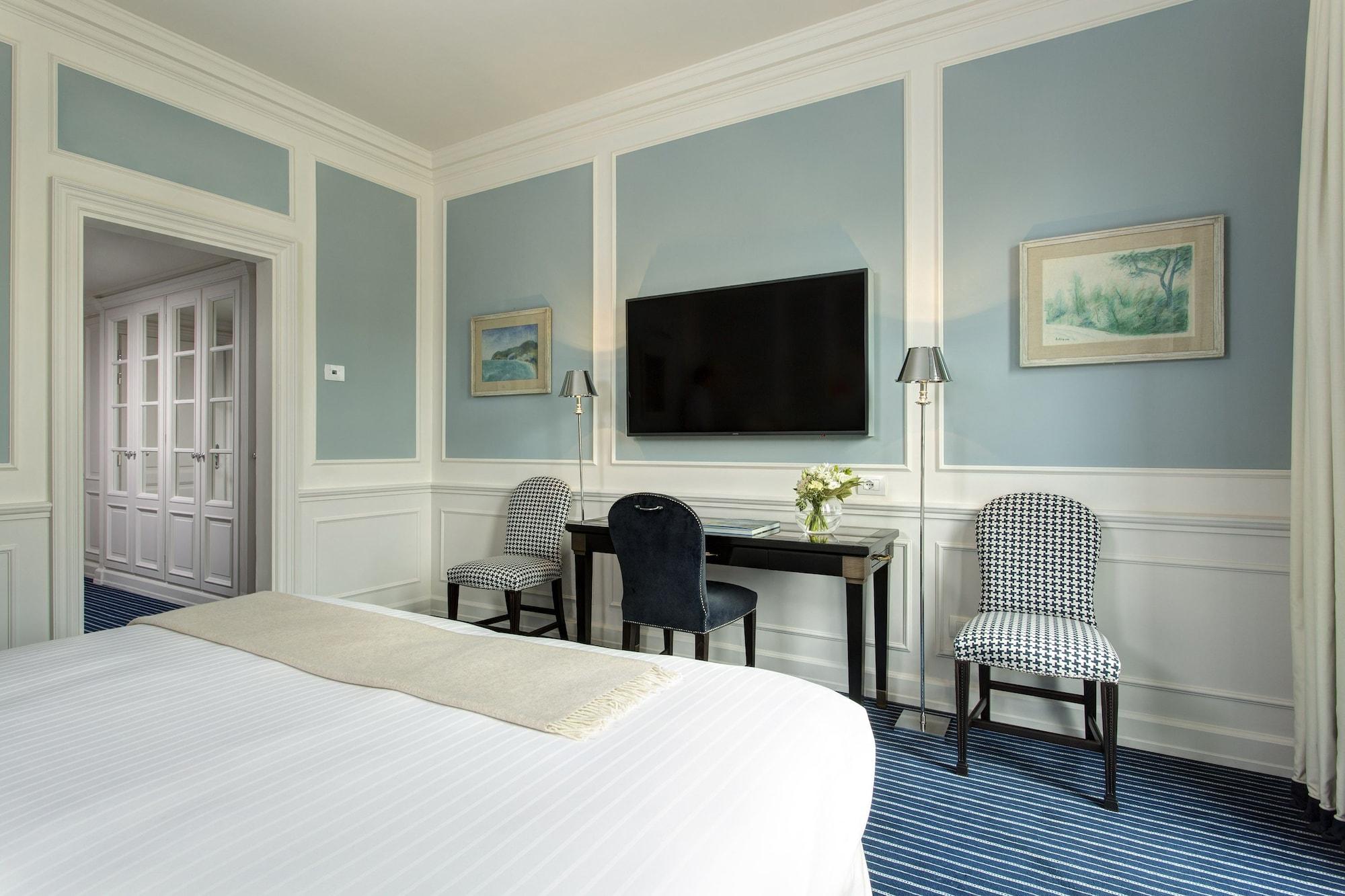 Hotel Lungarno - Lungarno Collection 5*