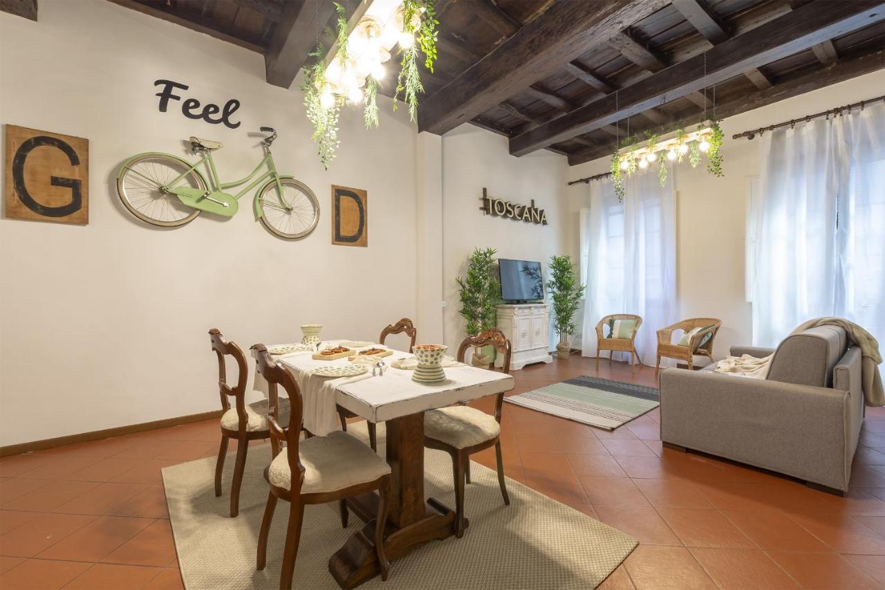Mamo - Feelgood * Firenze