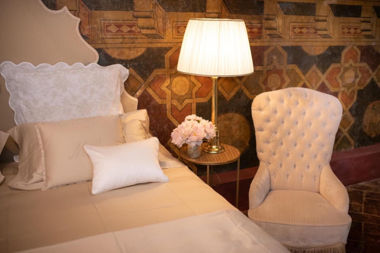 New Maison Allegra Just In Front Pitti Palace Appartamento