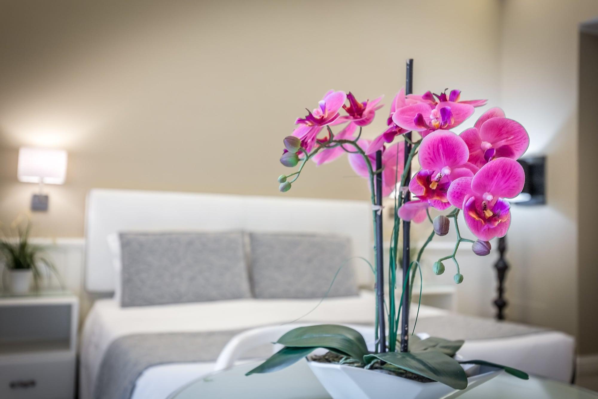 La Residenza Dell'orafo Bed & Breakfast Florence