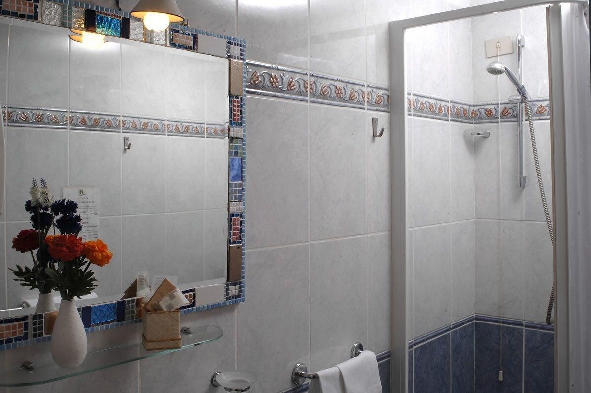 Bed & Breakfast Relais Dante E Beatrice Firenze