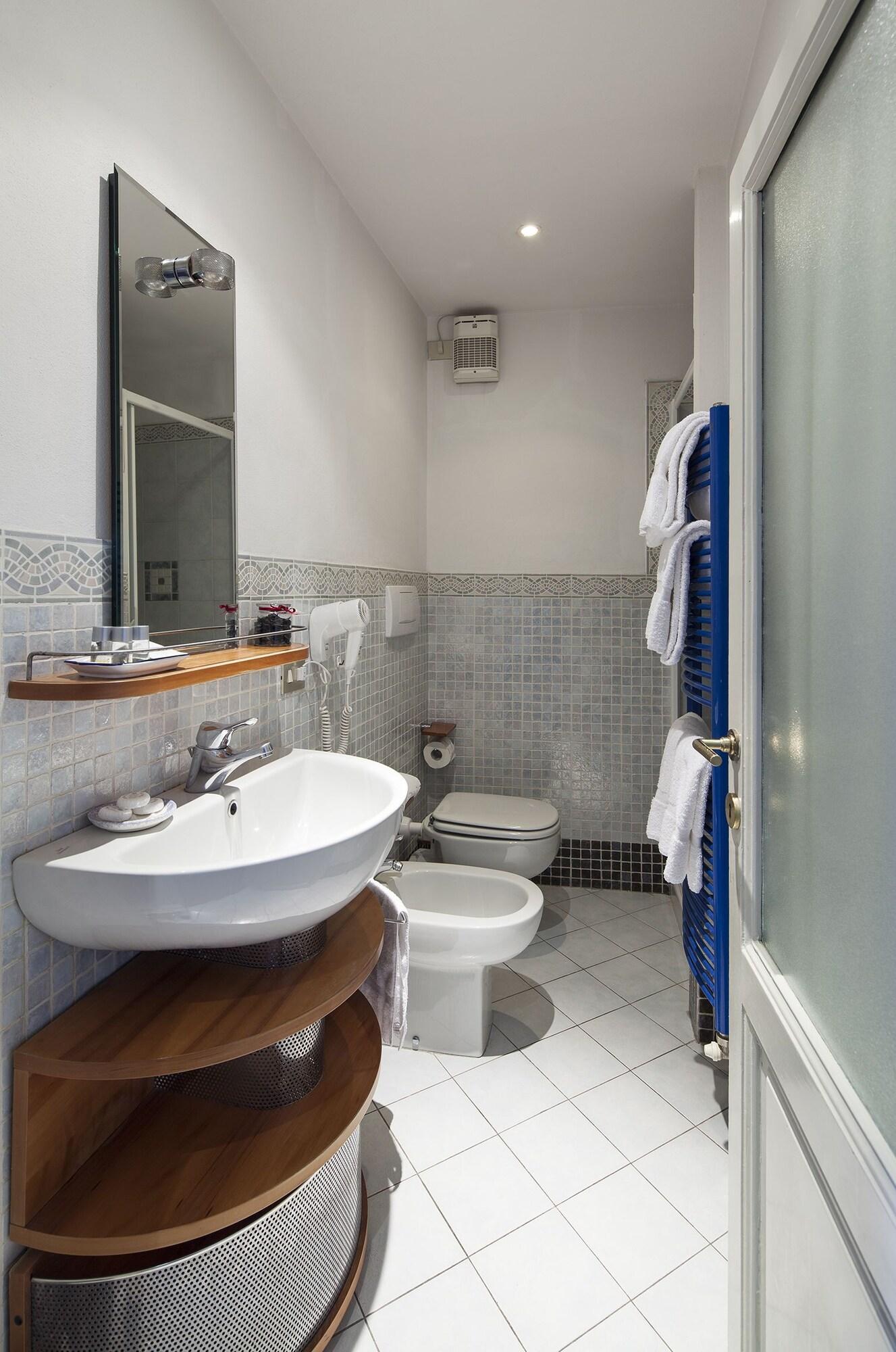 Dei Guelfi Bed & Breakfast Firenze
