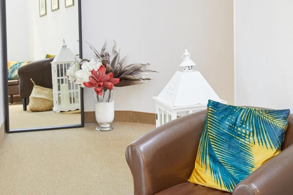 Residenza San Gallo 79 Bed & Breakfast Florence