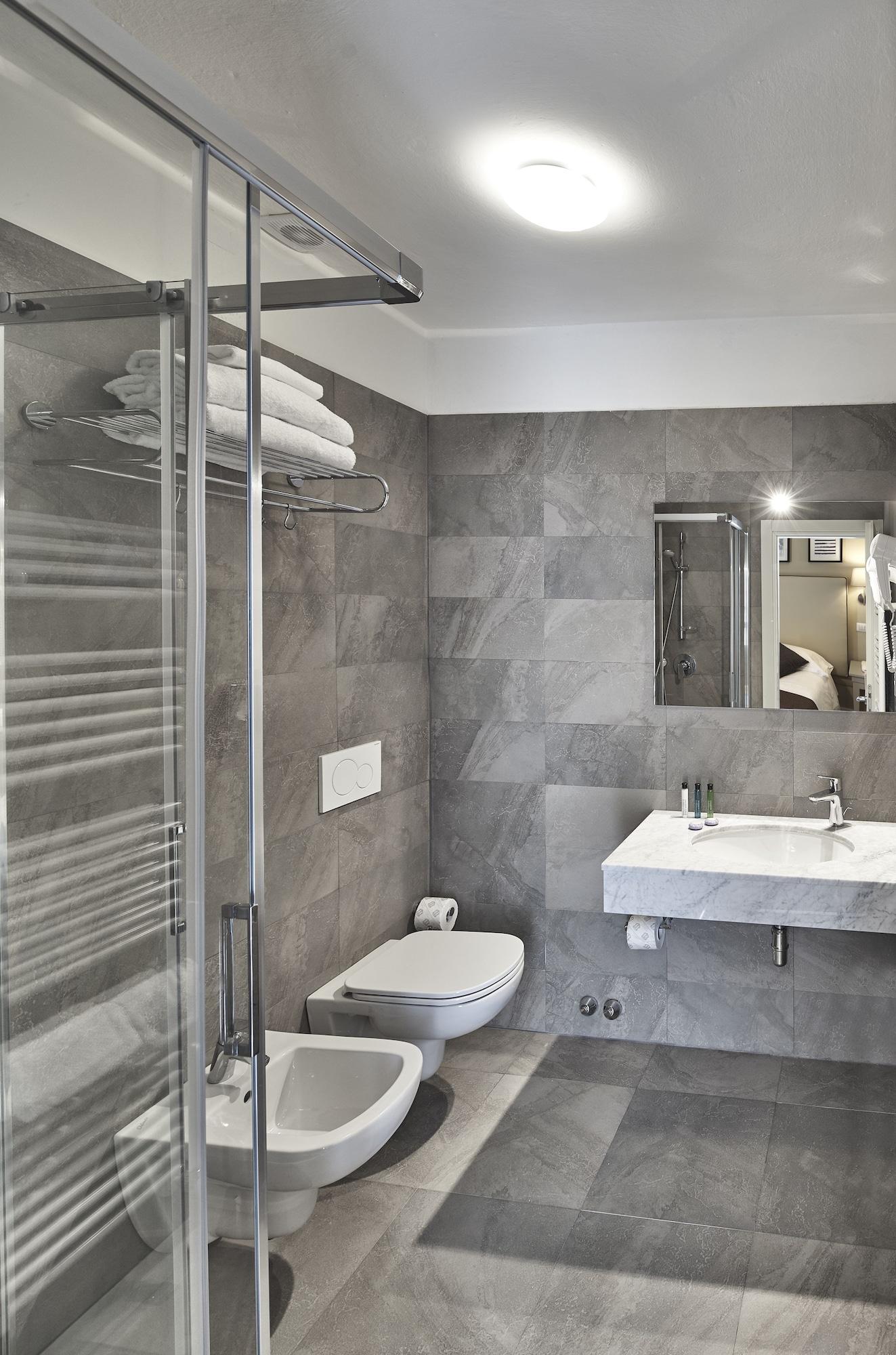 Hotel Dedo Boutique