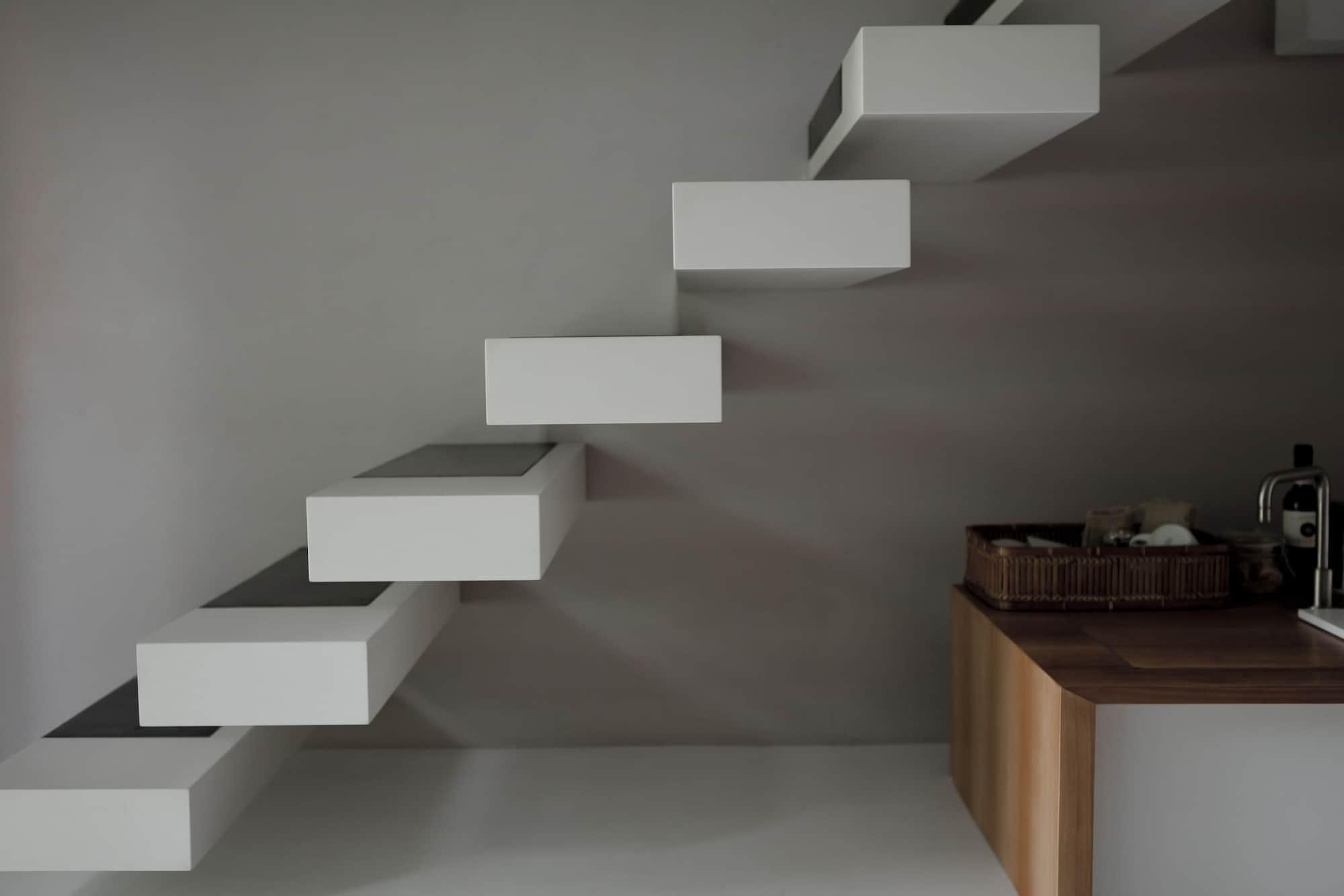 Riva Lofts Firenze