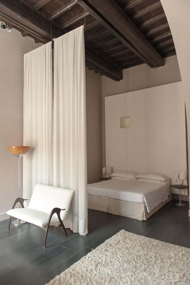 Riva Lofts 4* Firenze
