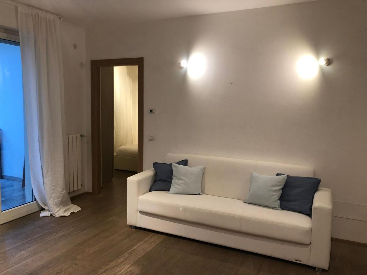 Appartamento Bellagio Sweet