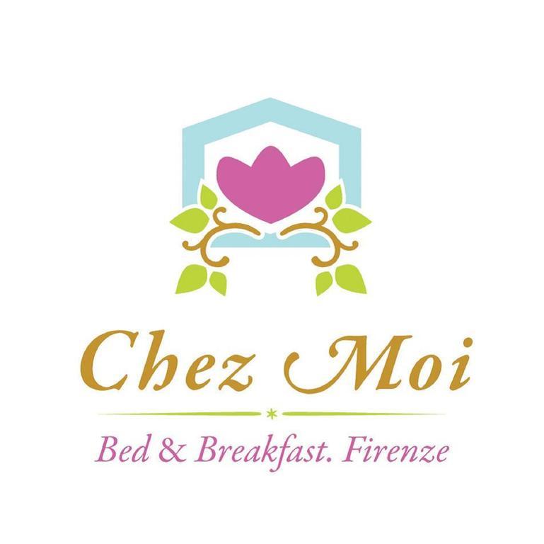 Chez Moi Florence