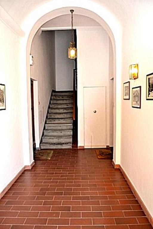 Chez Moi 3*