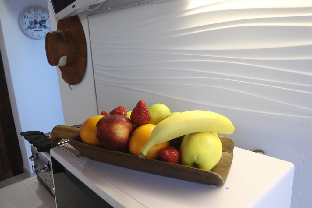 Oliver Bed & Breakfast Firenze