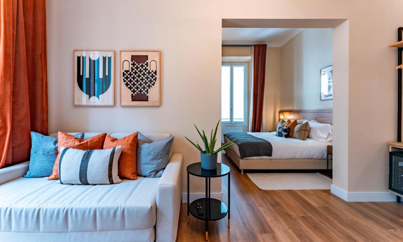 Bed & Breakfast Terra Artis *