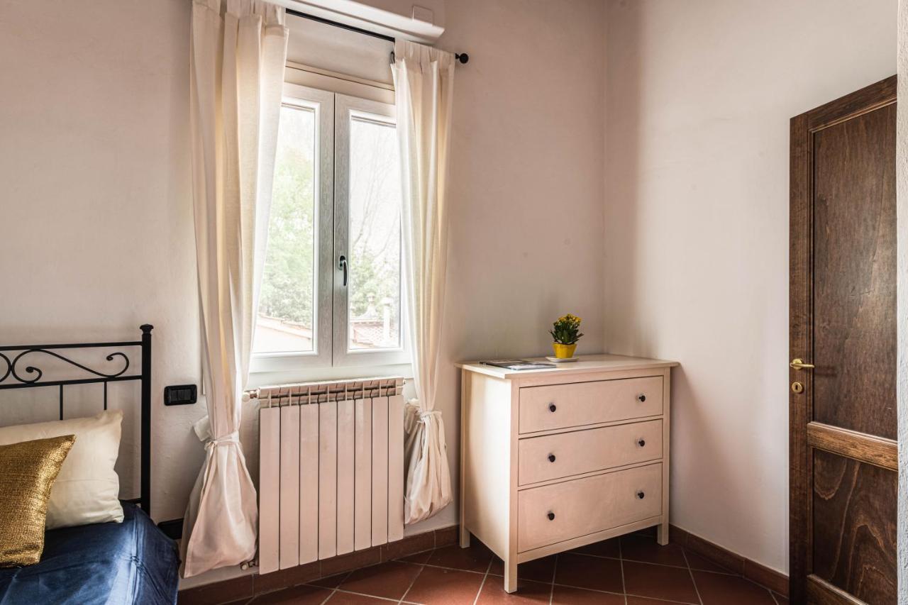 Boboli *