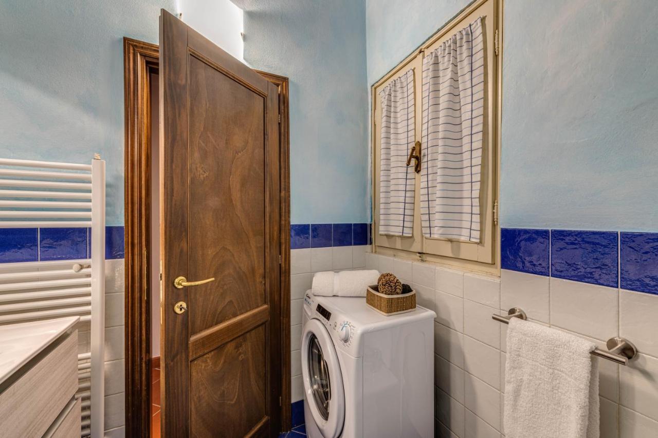Apartment Boboli