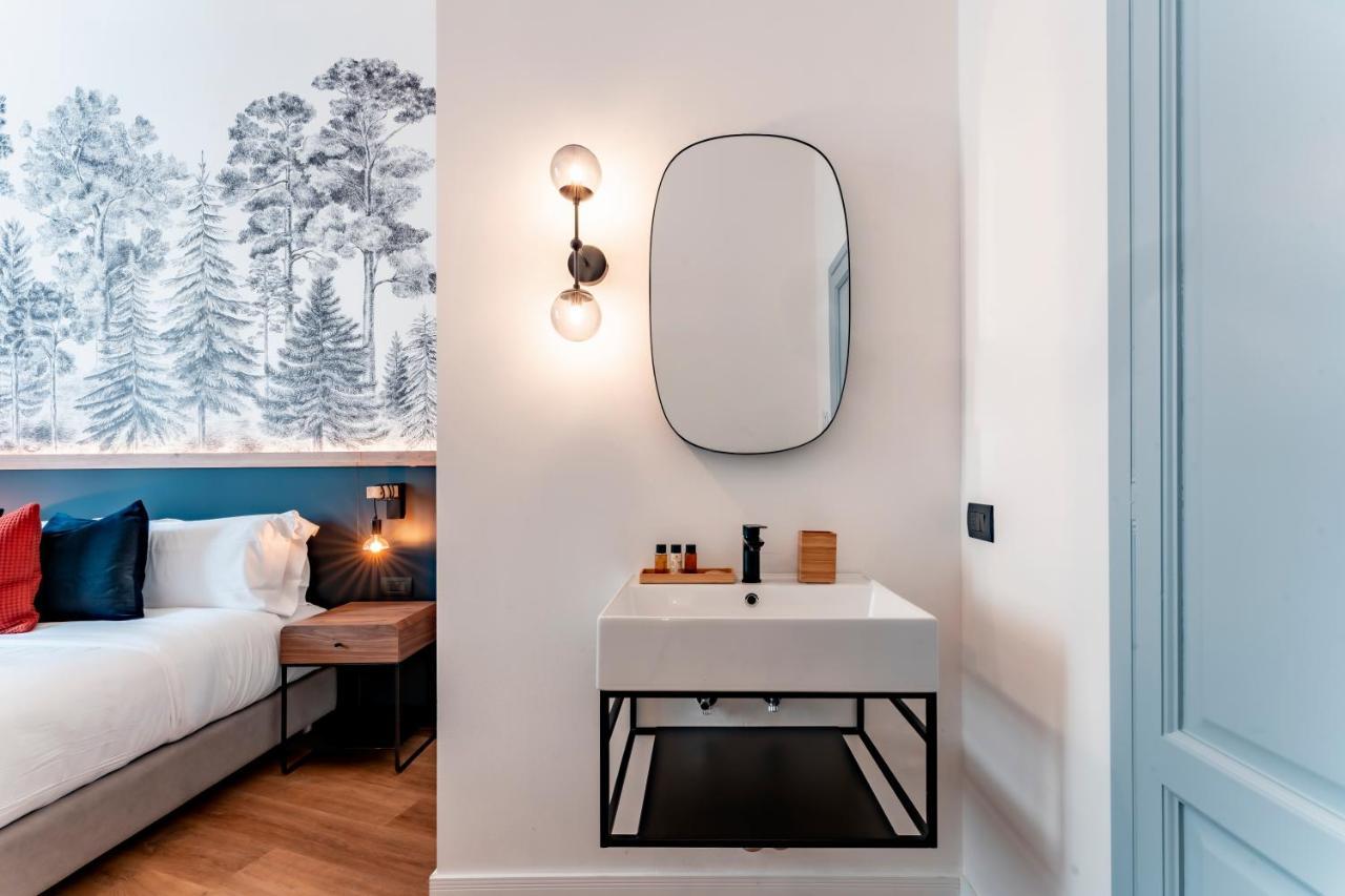 Bed & Breakfast Terra Artis *