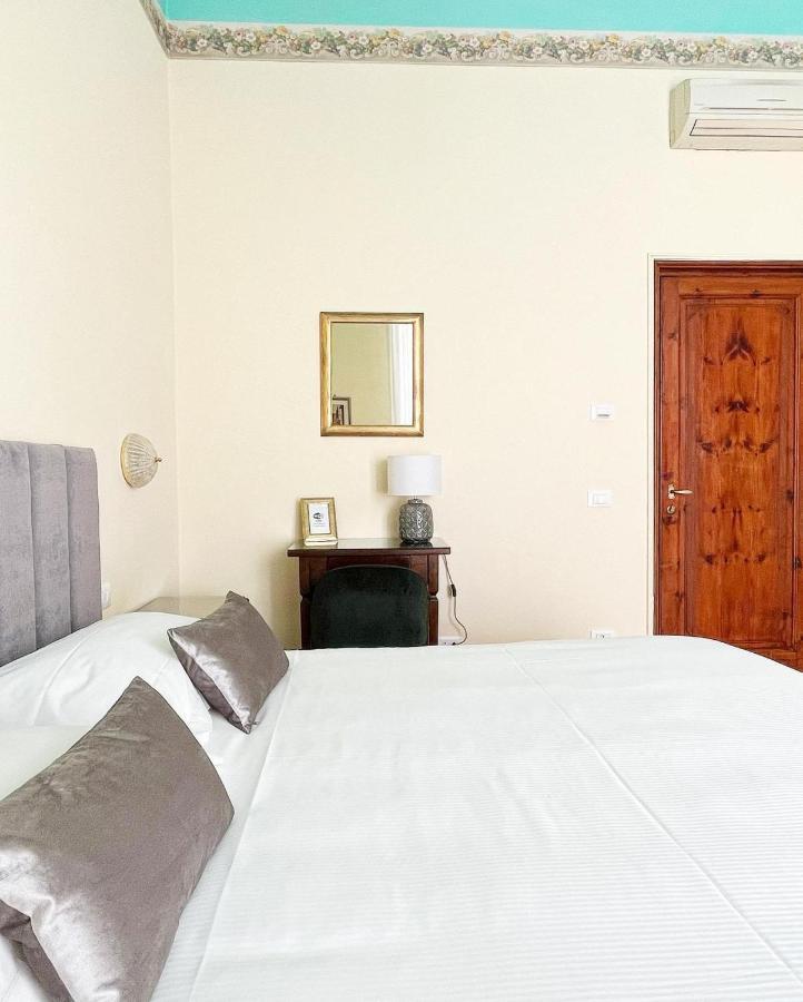 Cimabue 9 Guest house 3*