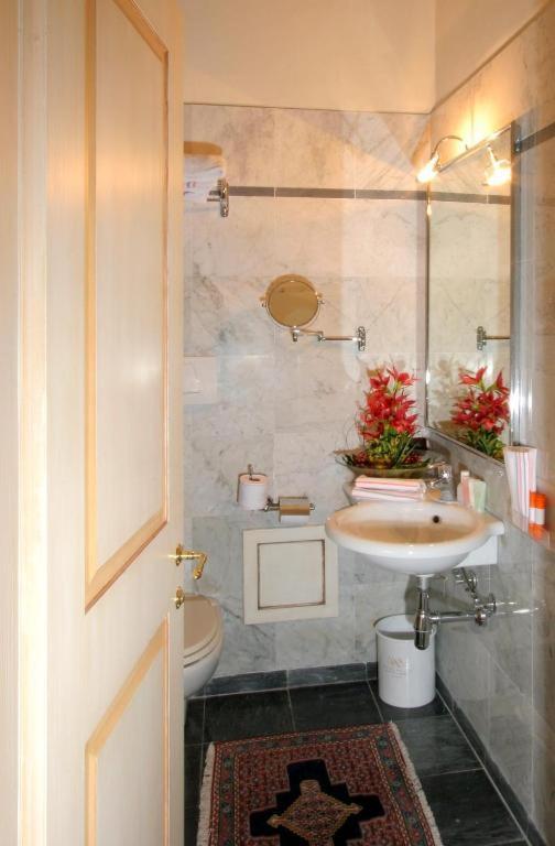 Casa vacanze Il Cavalierino 2