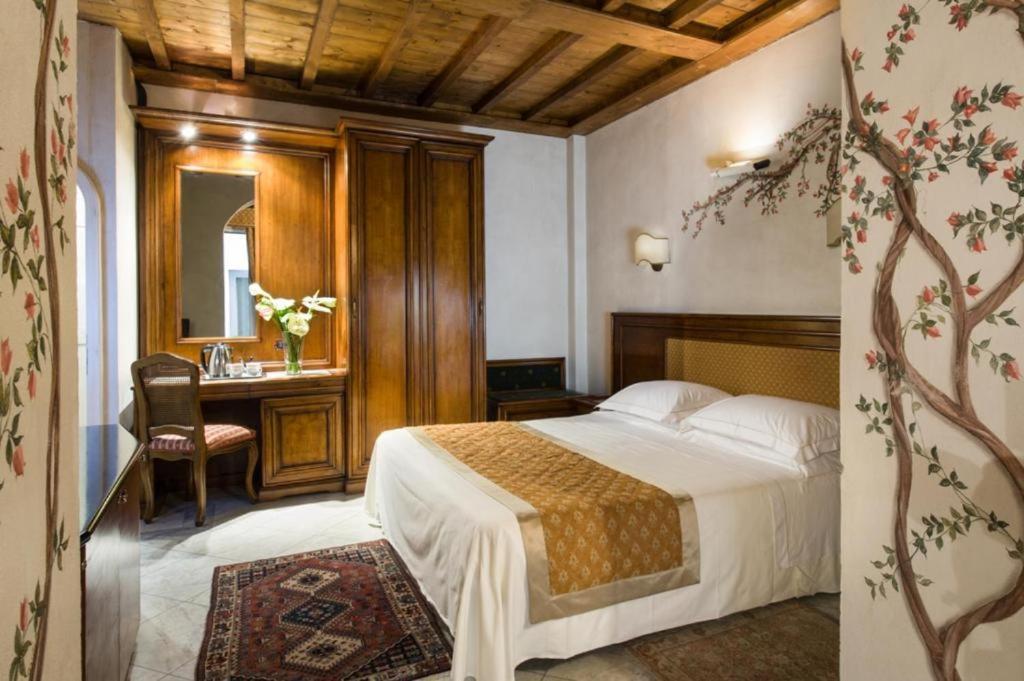 Casa vacanze Il Cavalierino 2 Firenze