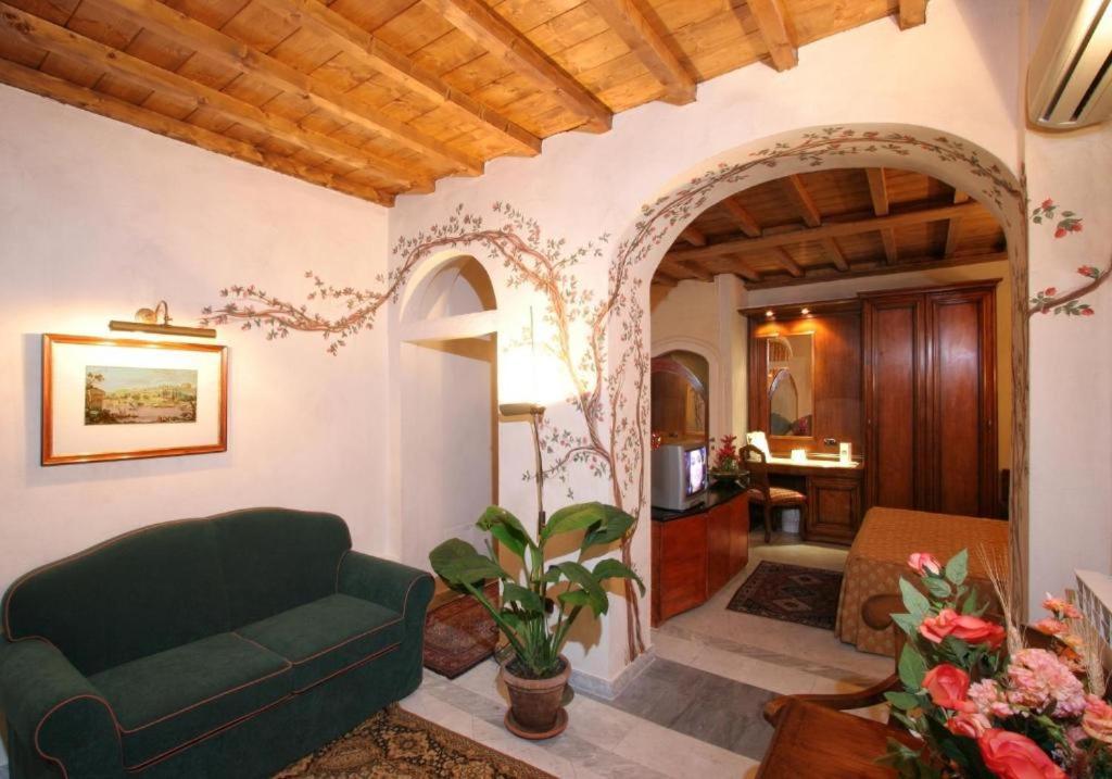 Casa vacanze Il Cavalierino 2 *