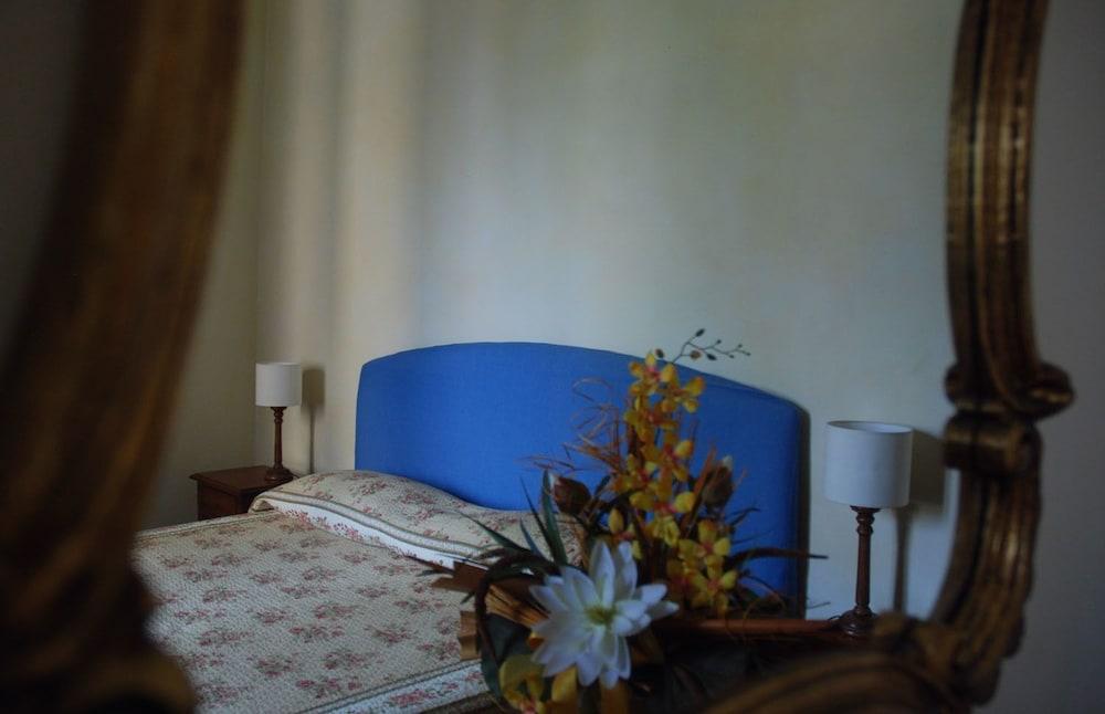 Hotel Bologna Florence