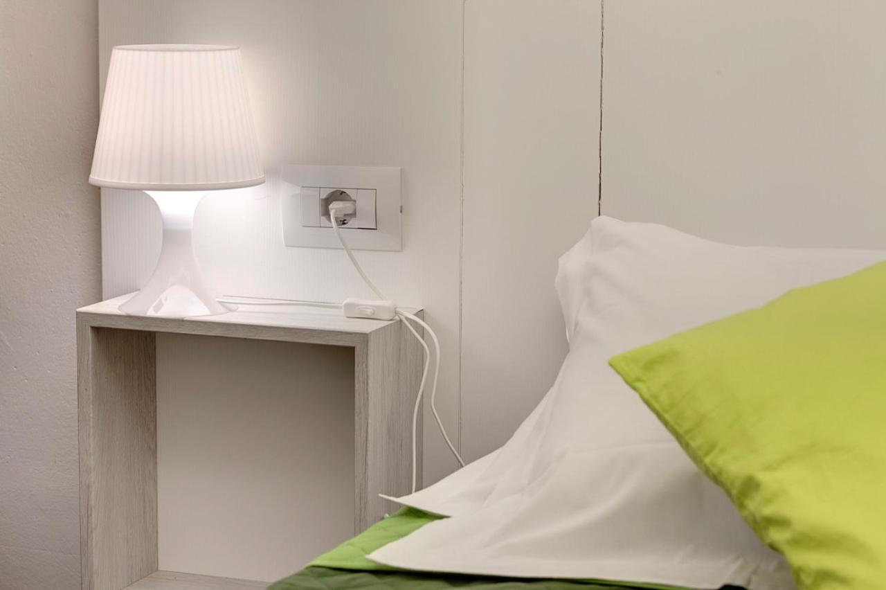 Apartment Nise Duomo *