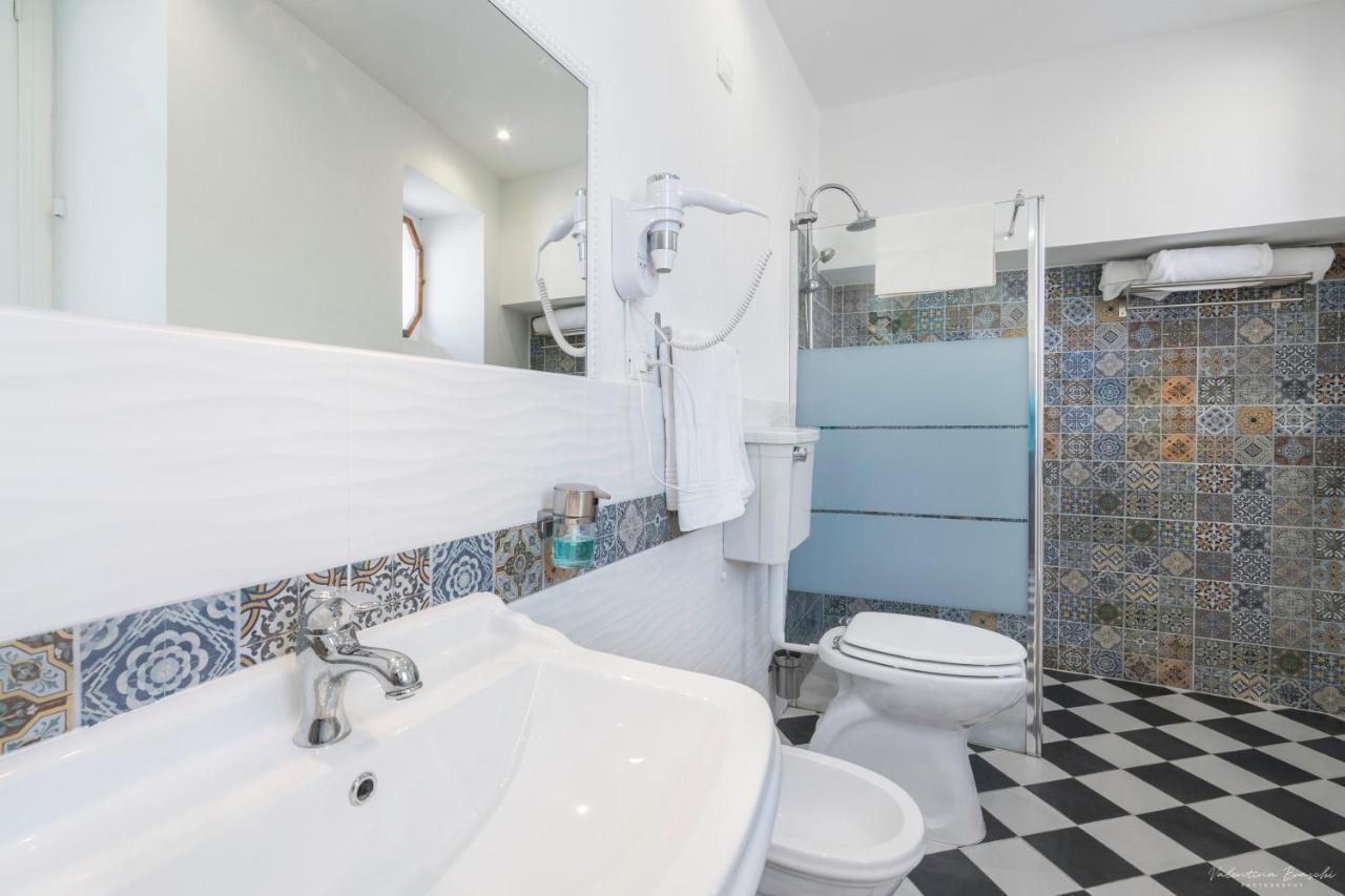 Guest house Vin Novo &