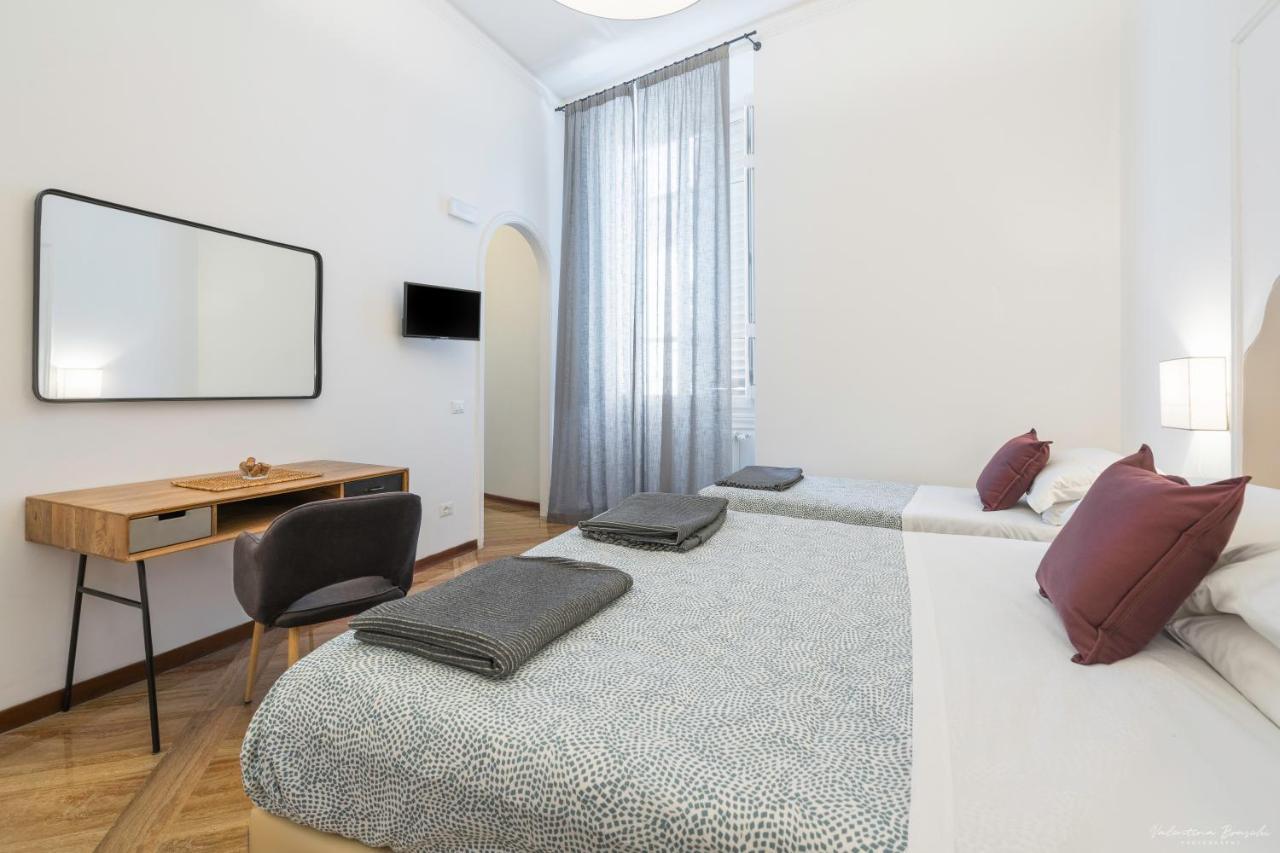 Guest house Vin Novo &