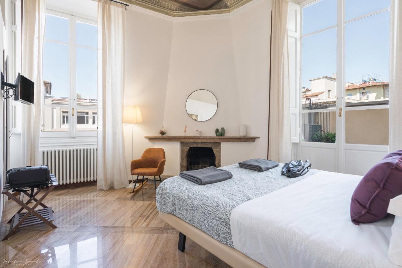 Vin Novo & Guest house