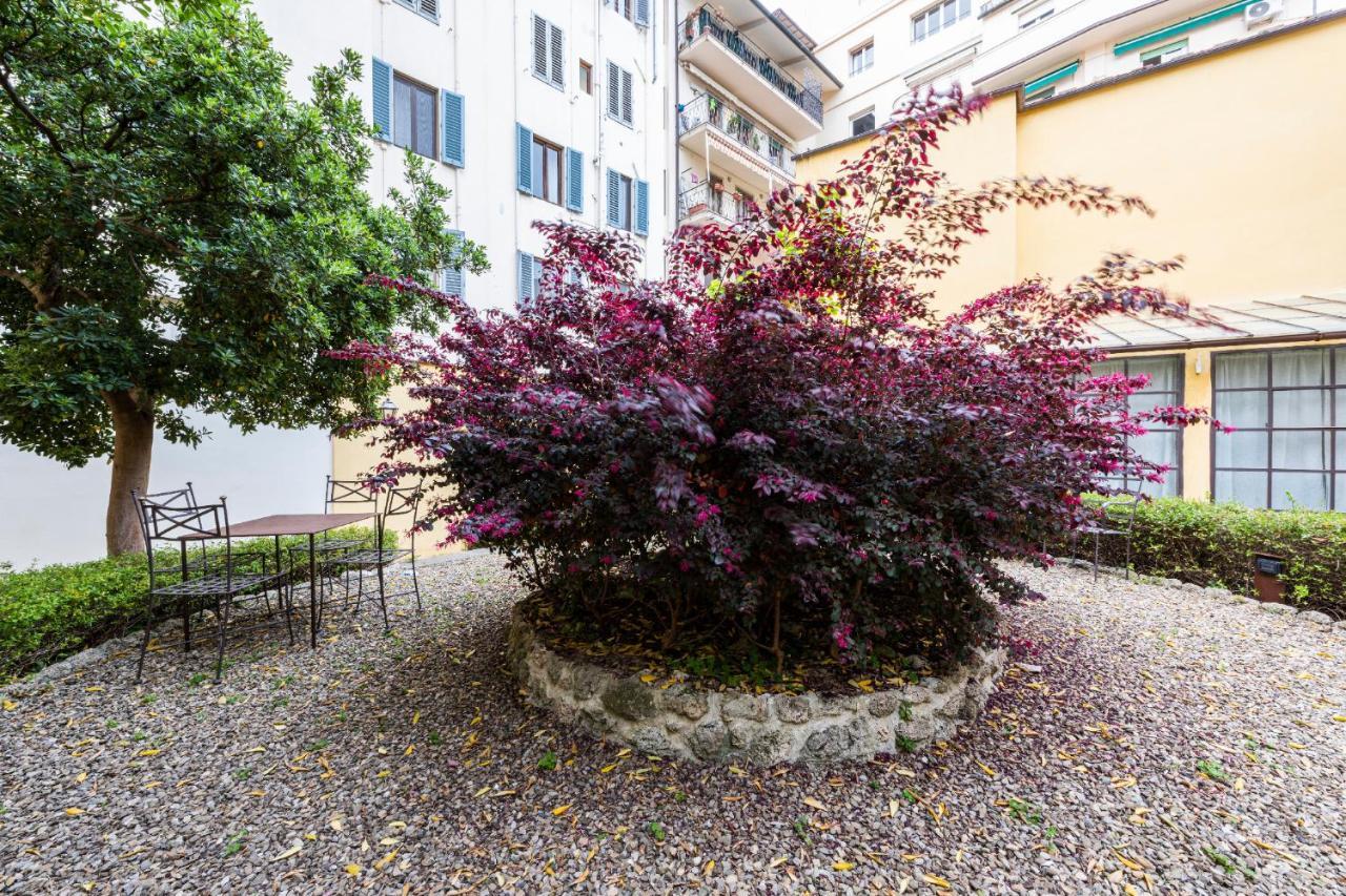 - Dragomanni Loft With Patio