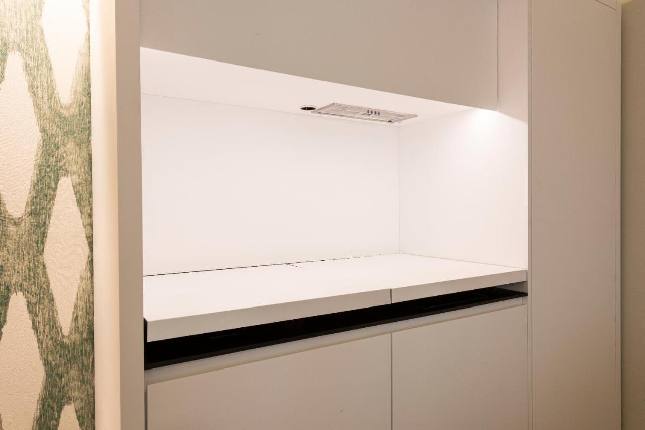 - Dragomanni Loft With Patio