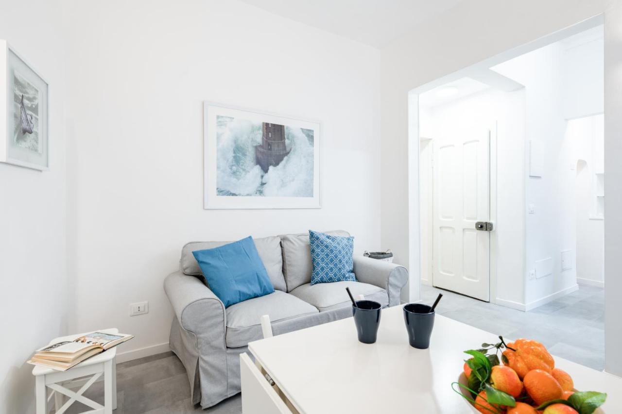 Viuzzo 7 * Firenze